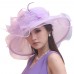 June's Young Unique  Hats Sun Block Wide Brim Beach Hat for Summer 521992513182 eb-98022914